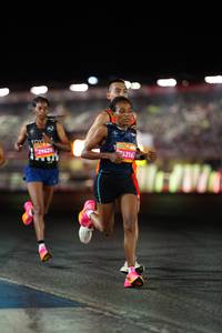 BIB: 29428, 75316
                            <button type="button" onclick="openModal(22997715)" class="btn btn-primary btn-sm float-right btn-popup" data-toggle="modal" data-target=".modal-high-quality">
                        <i class="fas fa-shopping-cart"></i> Add to Cart
                    </button>
                                            <button type="button" onclick="isThisMe(22997715, true)" class="btn btn-success btn-sm float-right btn-popup btn-isme hidden" data-toggle="tooltip" data-placement="bottom" title="นี่คือรูปของคุณใช่ไหม คลิกที่นี่เพื่อเอาเข้าอัลบั้ม">
                        <i class="fas fa-plus"></i> Add to album
                    </button>
                    <button type="button" onclick="isThisMe(22997715, false)" class="btn btn-warning btn-sm float-right btn-popup btn-isnotme hidden">
                        <i class="fas fa-ban"></i> Remove from album
                    </button>